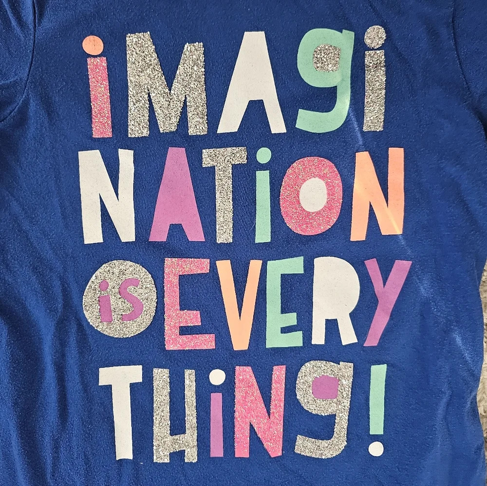 Okie Dokie Long Sleeve T-Shirt - Picture 3 of 9